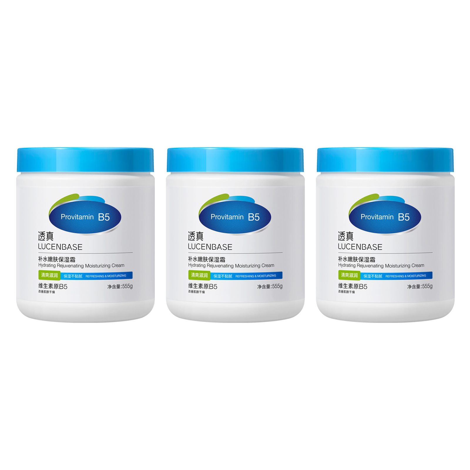 Обновленный B5 Baymax лосьон для тела увлажняющий, восстанавливающий, осветляющий, успокаивающий и питательный 555г LUCENBASE
Обновленный B5 Baymax лосьон для тела увлажняющий, восстанавливающий, осветляющий, успокаивающий и питательный 555г LUCENBASE