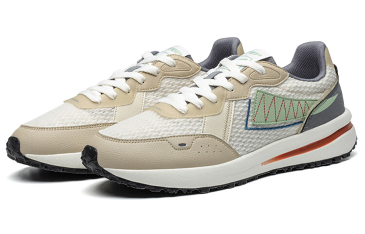 Мужская обувь Shuoying Lifestyle с низким верхом, Серый, Мужская обувь Shuoying Lifestyle с низким верхом
Мужская обувь Shuoying Lifestyle с низким верхом, Серый, Мужская обувь Shuoying Lifestyle с низким верхом