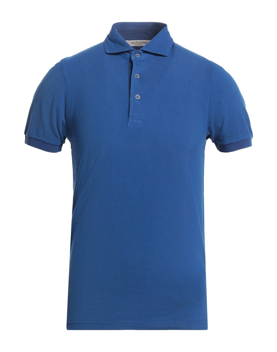 рубашки поло La Fileria, синий
рубашки поло La Fileria, синий