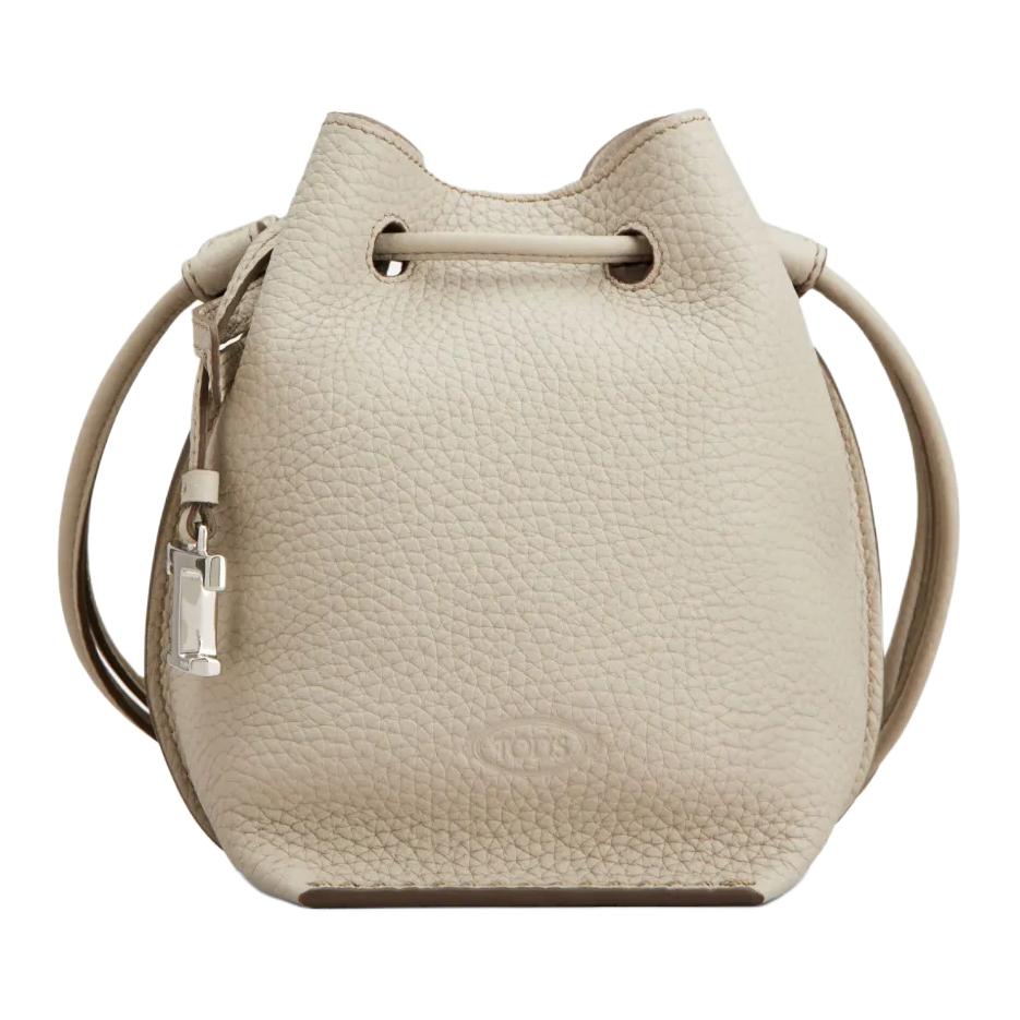 TOD'S Сумка Mico Buz 
TOD'S Сумка Mico Buz