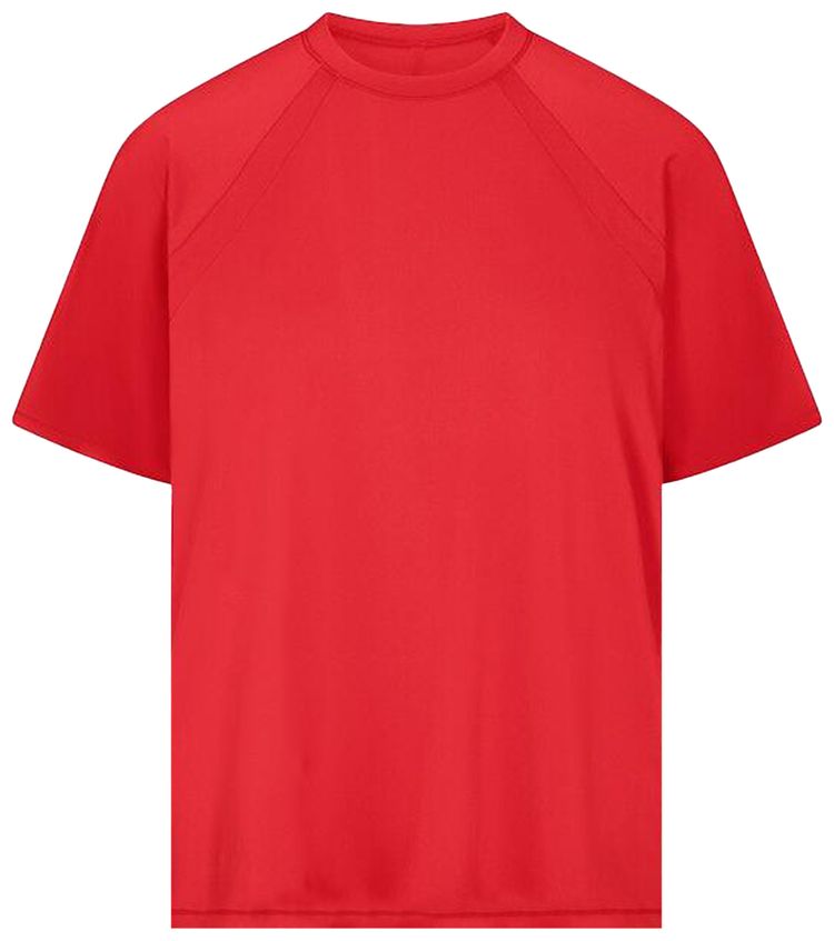 Футболка NikeSKIMS Airy Oversized, красный
Футболка NikeSKIMS Airy Oversized, красный