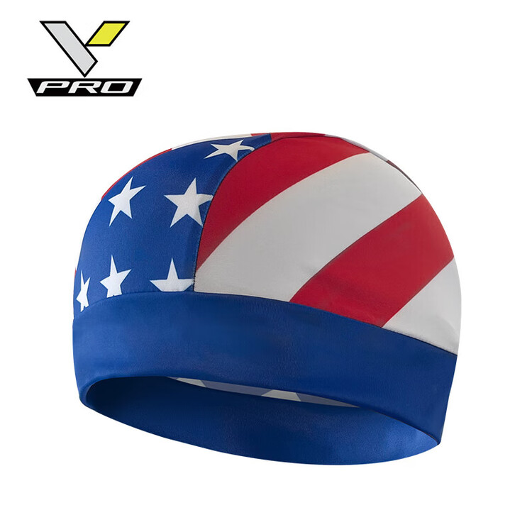 He Jiagong Кепка Ice Ball Quick-Dry для детей, для роликов, коньков и лыж, American Star Stripes
He Jiagong Кепка Ice Ball Quick-Dry для детей, для роликов, коньков и лыж, American Star Stripes