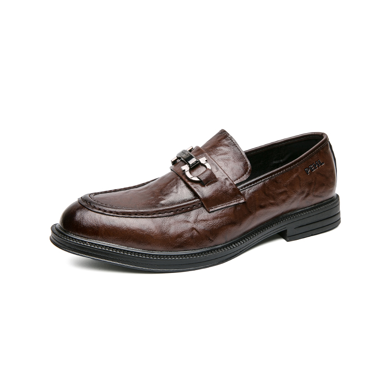 PEHL Мужские повседневные туфли мужские низкие топы коричневые, цвет Brown
PEHL Мужские повседневные туфли мужские низкие топы коричневые, цвет Brown