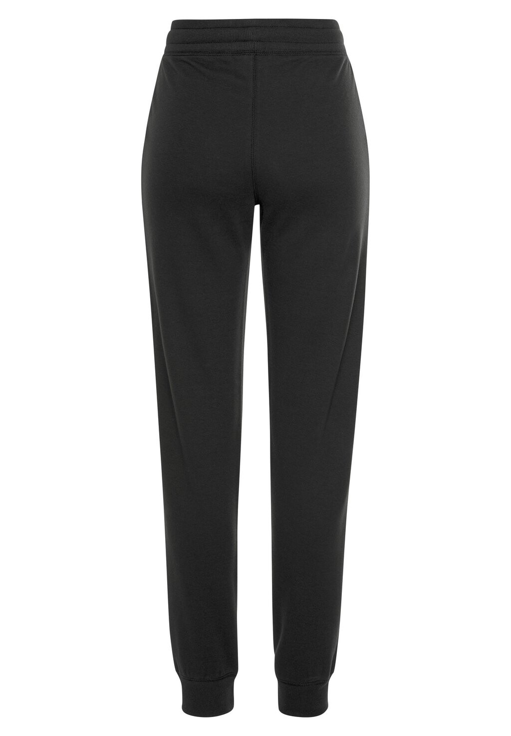 Спортивные брюки Bench, черный
Спортивные брюки Bench, черный