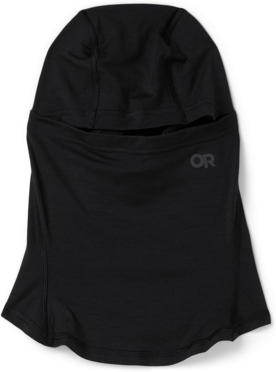 Балаклава Alpine Onset Merino 150 Outdoor Research, Black, Черный, Балаклава Alpine Onset Merino 150 Outdoor Research, Black
Балаклава Alpine Onset Merino 150 Outdoor Research, Black, Черный, Балаклава Alpine Onset Merino 150 Outdoor Research, Black