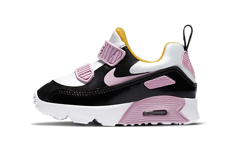 Обувь для малышей Nike Air Max 90 TD 
Обувь для малышей Nike Air Max 90 TD