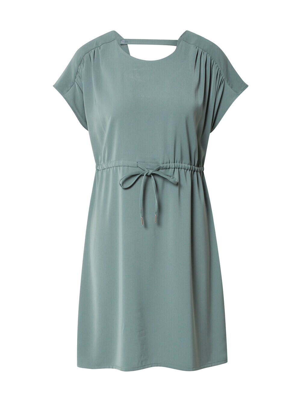 Платье ABOUT YOU Mele, нефрит
Платье ABOUT YOU Mele, нефрит