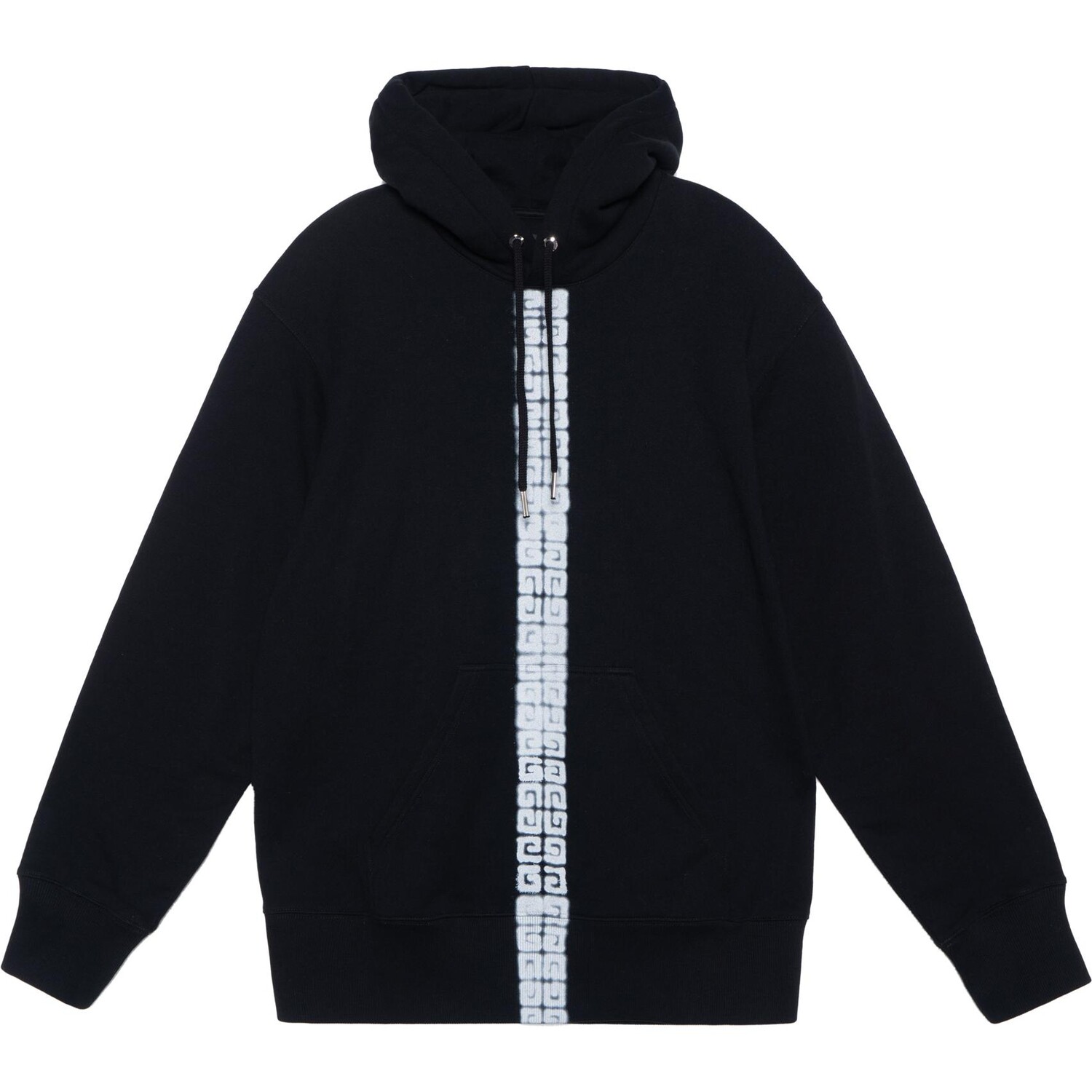 Толстовка мужская Givenchy, черный
Толстовка мужская Givenchy, черный