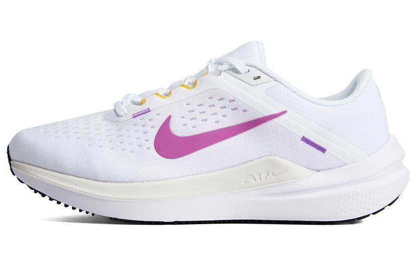 Женские кроссовки Nike Air Winflo 10
Женские кроссовки Nike Air Winflo 10