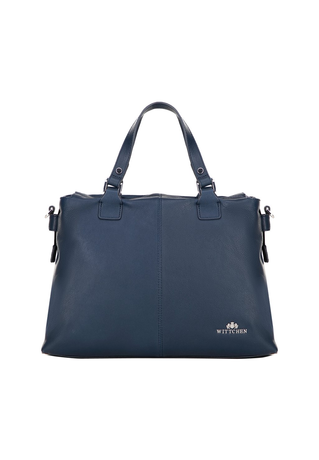 Сумка WITTCHEN, темно-синий
Сумка WITTCHEN, темно-синий