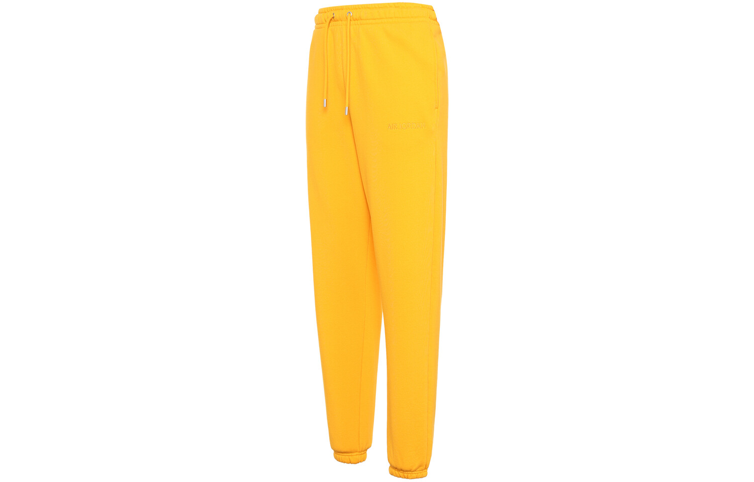 Трикотажные спортивные штаны Wordmark Series для мужчин, желтые Jordan, желтый
Трикотажные спортивные штаны Wordmark Series для мужчин, желтые Jordan, желтый