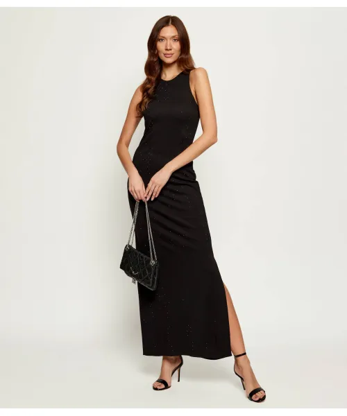 Платье Килуни-1 Hugo, черный
Платье Килуни-1 Hugo, черный