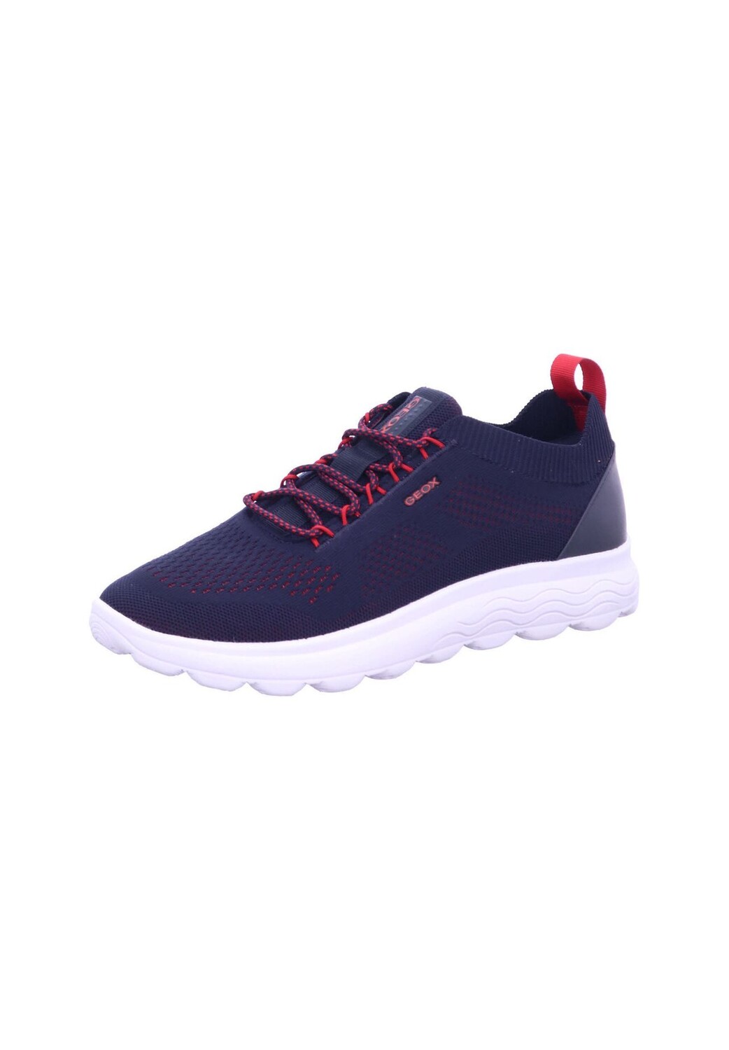 Кроссовки U15BYA-0006K/C4064 GEOX, синий
Кроссовки U15BYA-0006K/C4064 GEOX, синий