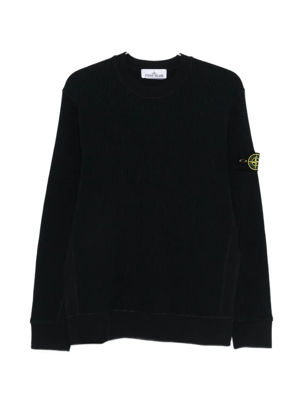 Толстовки и худи Stone Island, синий
Толстовки и худи Stone Island, синий
