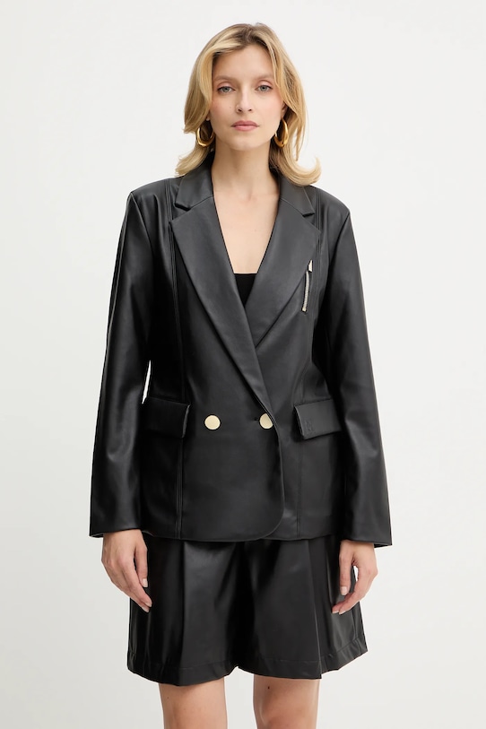 Куртка Armani Exchange, черный
Куртка Armani Exchange, черный