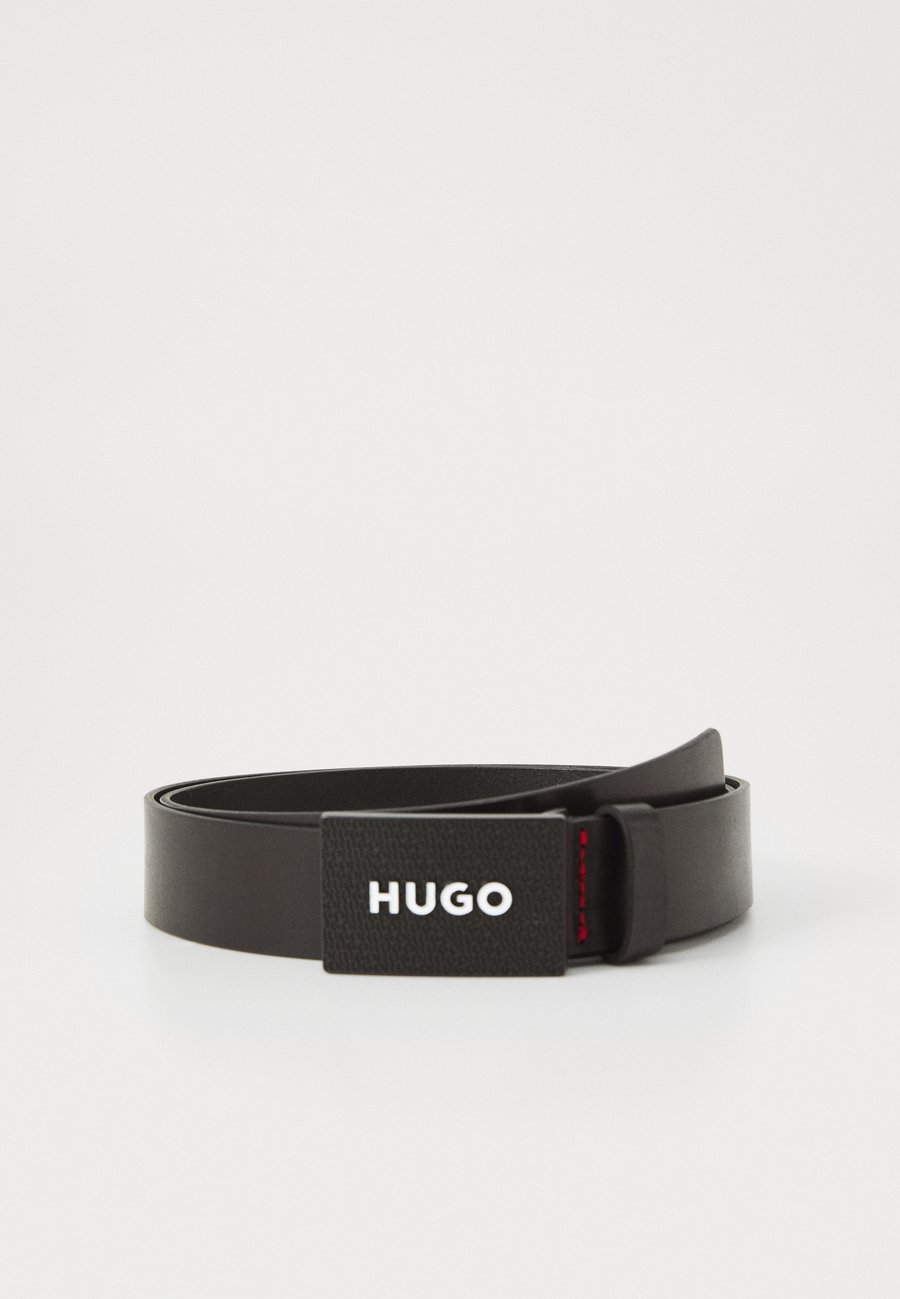 Ремень HUGO GILAO, Black
Ремень HUGO GILAO, Black