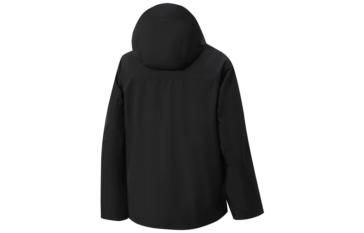 Ветровка Куртка Унисекс Kawasaki, цвет Lemon, Серый, Ветровка Куртка Унисекс Kawasaki, цвет Lemon
Ветровка Куртка Унисекс Kawasaki, цвет Lemon, Серый, Ветровка Куртка Унисекс Kawasaki, цвет Lemon