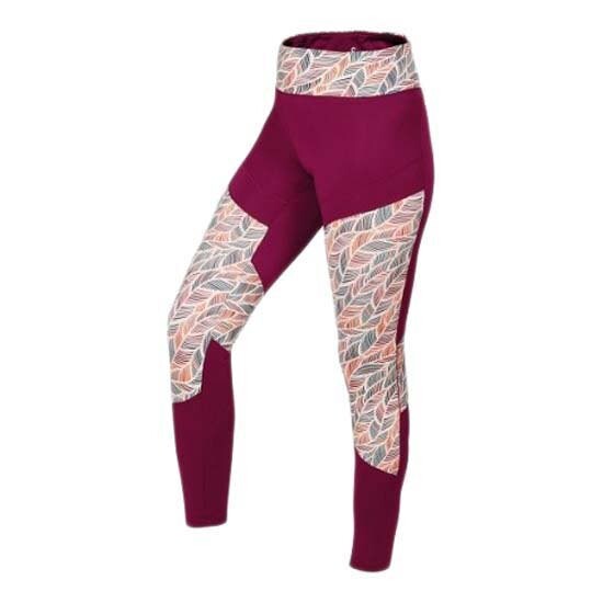 Леггинсы Ocun Rhea, розовый 
Леггинсы Ocun Rhea, розовый