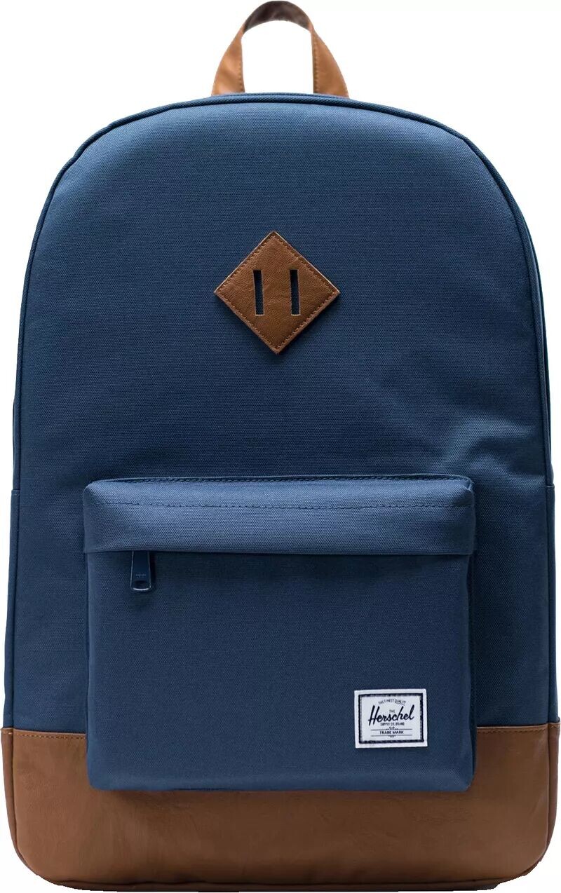 Рюкзак Herschel Supply Company Heritage
Рюкзак Herschel Supply Company Heritage