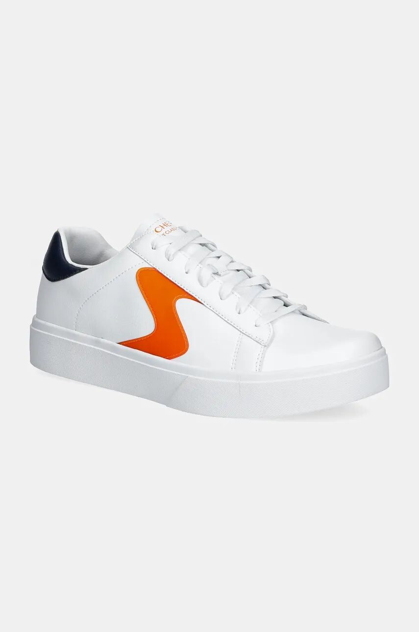 Кроссовки Skechers, белый
Кроссовки Skechers, белый