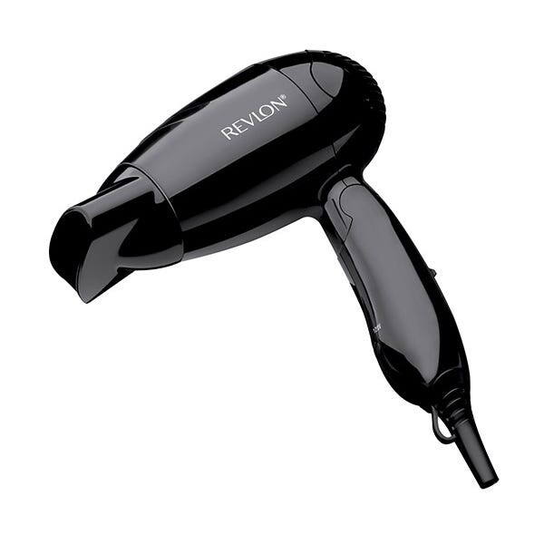 Быстрая сушка 1 шт Revlon Utensilios Cabello
Быстрая сушка 1 шт Revlon Utensilios Cabello