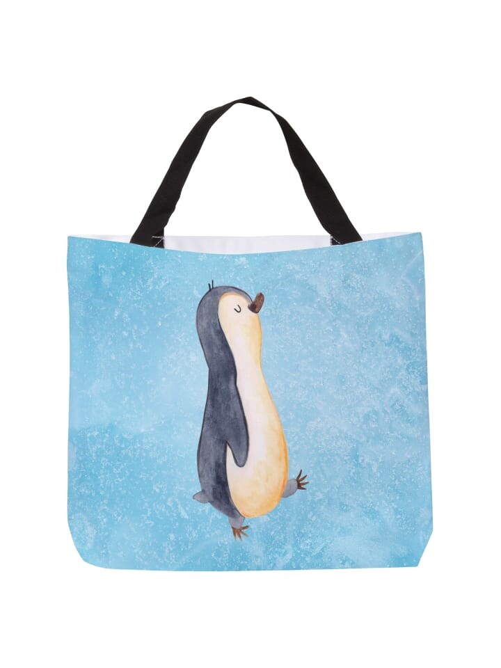 Наплечная сумка Mr. & Mrs. Panda, цвет eisblau
Наплечная сумка Mr. & Mrs. Panda, цвет eisblau