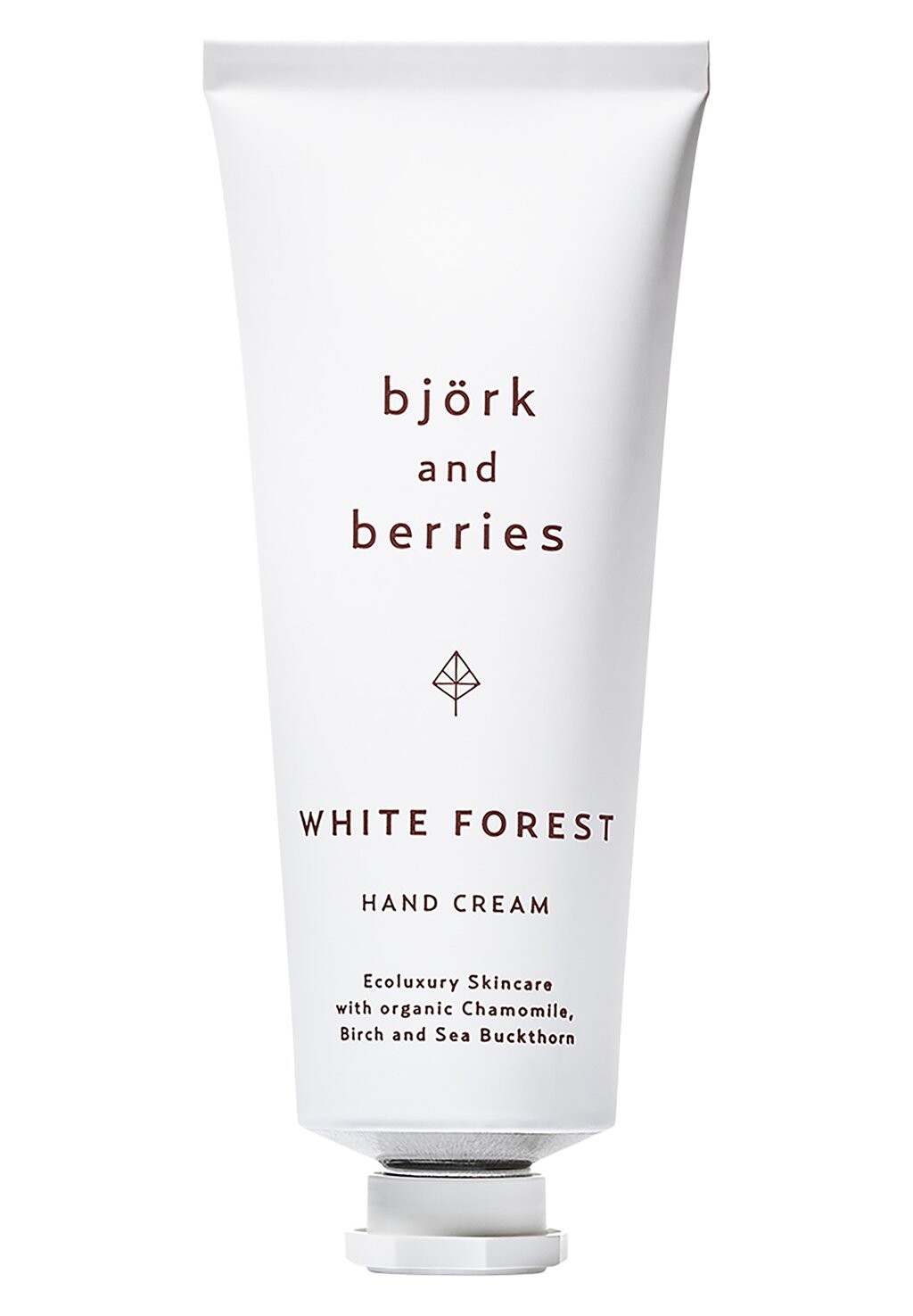 Крем для рук BJÖRK & BERRIES HANDPFLEGE WHITE FOREST HAND CREAM Björk and Berries, цвет transparent
Крем для рук BJÖRK & BERRIES HANDPFLEGE WHITE FOREST HAND CREAM Björk and Berries, цвет transparent