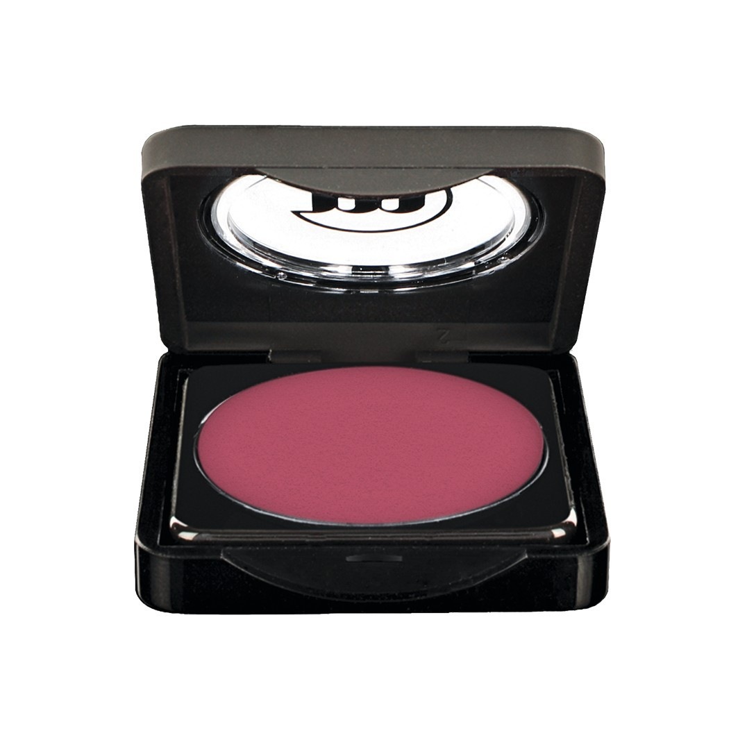 Тени для век in box Make Up Studio, вес 3 гр.
Тени для век in box Make Up Studio, вес 3 гр.