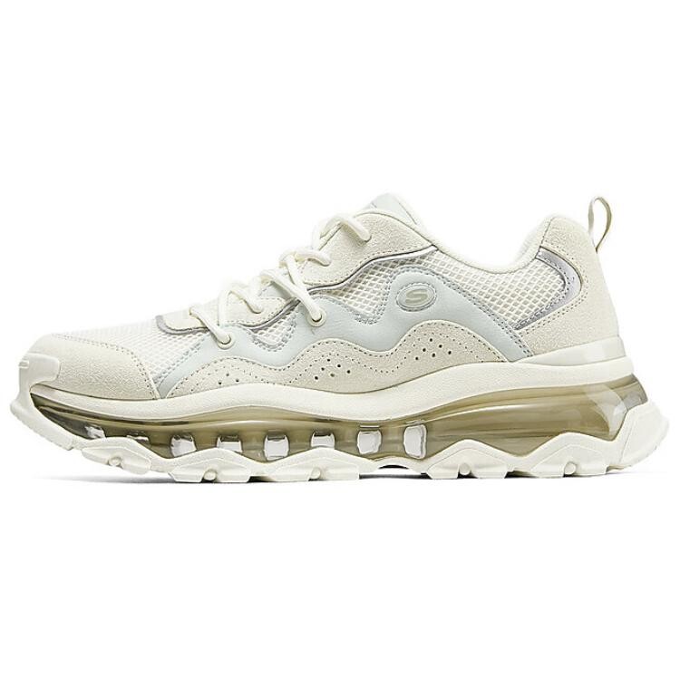 Кроссовки Skechers Lifestyle Shoes Men Low-top Off White, цвет Off White, Белый, Кроссовки Skechers Lifestyle Shoes Men Low-top Off White, цвет Off White
Кроссовки Skechers Lifestyle Shoes Men Low-top Off White, цвет Off White, Белый, Кроссовки Skechers Lifestyle Shoes Men Low-top Off White, цвет Off White