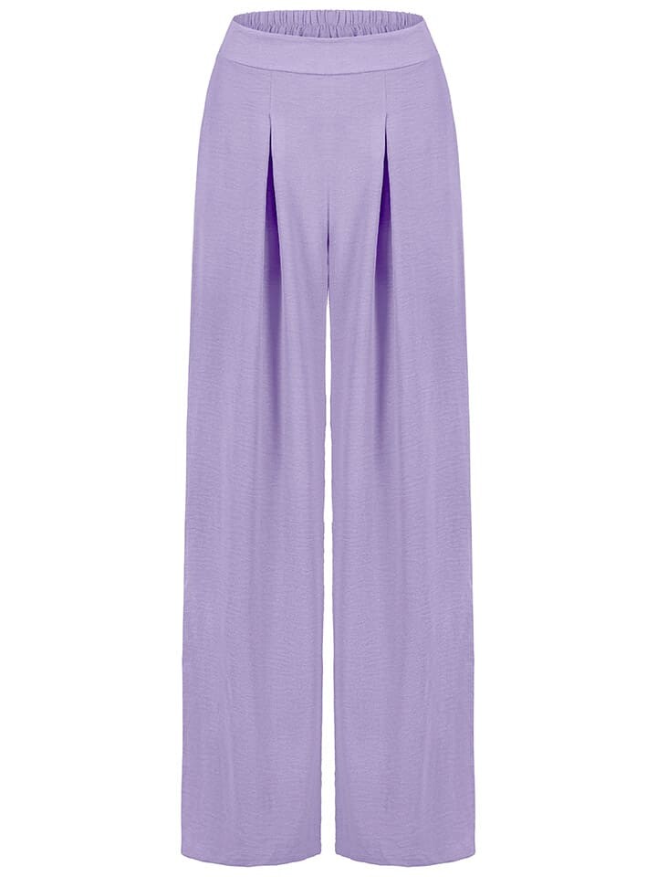 Тканевые брюки Sublevel, фиолетовый
Тканевые брюки Sublevel, фиолетовый