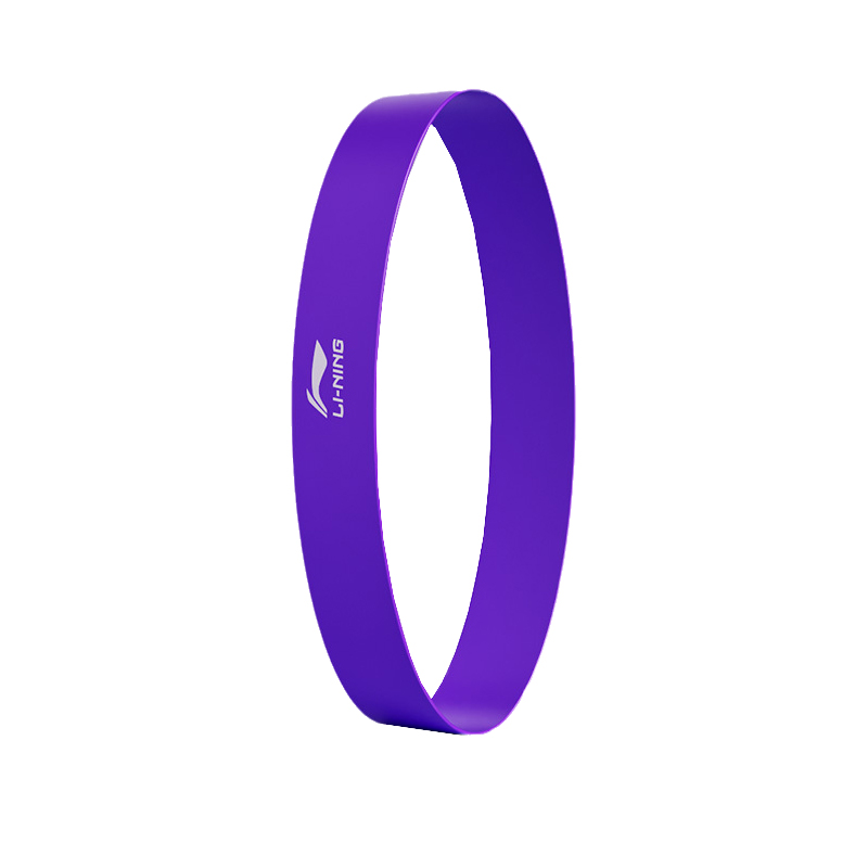 LINING Эспандеры Unisex Purple
LINING Эспандеры Unisex Purple
