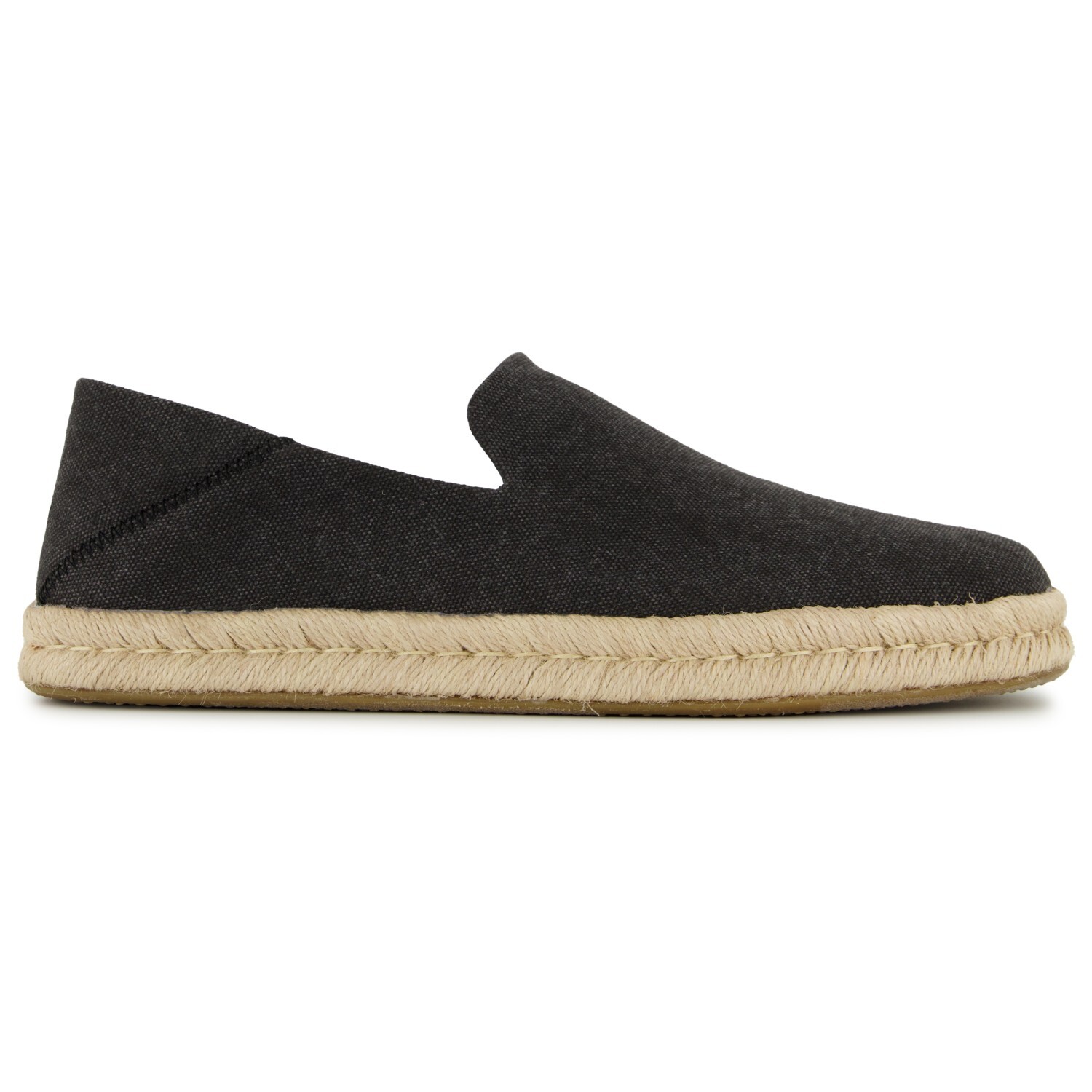 Кроссовки Toms Santiago, черный
Кроссовки Toms Santiago, черный