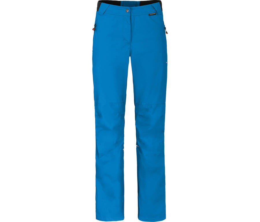 BERGSON Штаны дождевые с сетчатой подкладкой, водонепроницаемость 12000 мм водяного столба, синие
BERGSON Штаны дождевые с сетчатой подкладкой, водонепроницаемость 12000 мм водяного столба, синие