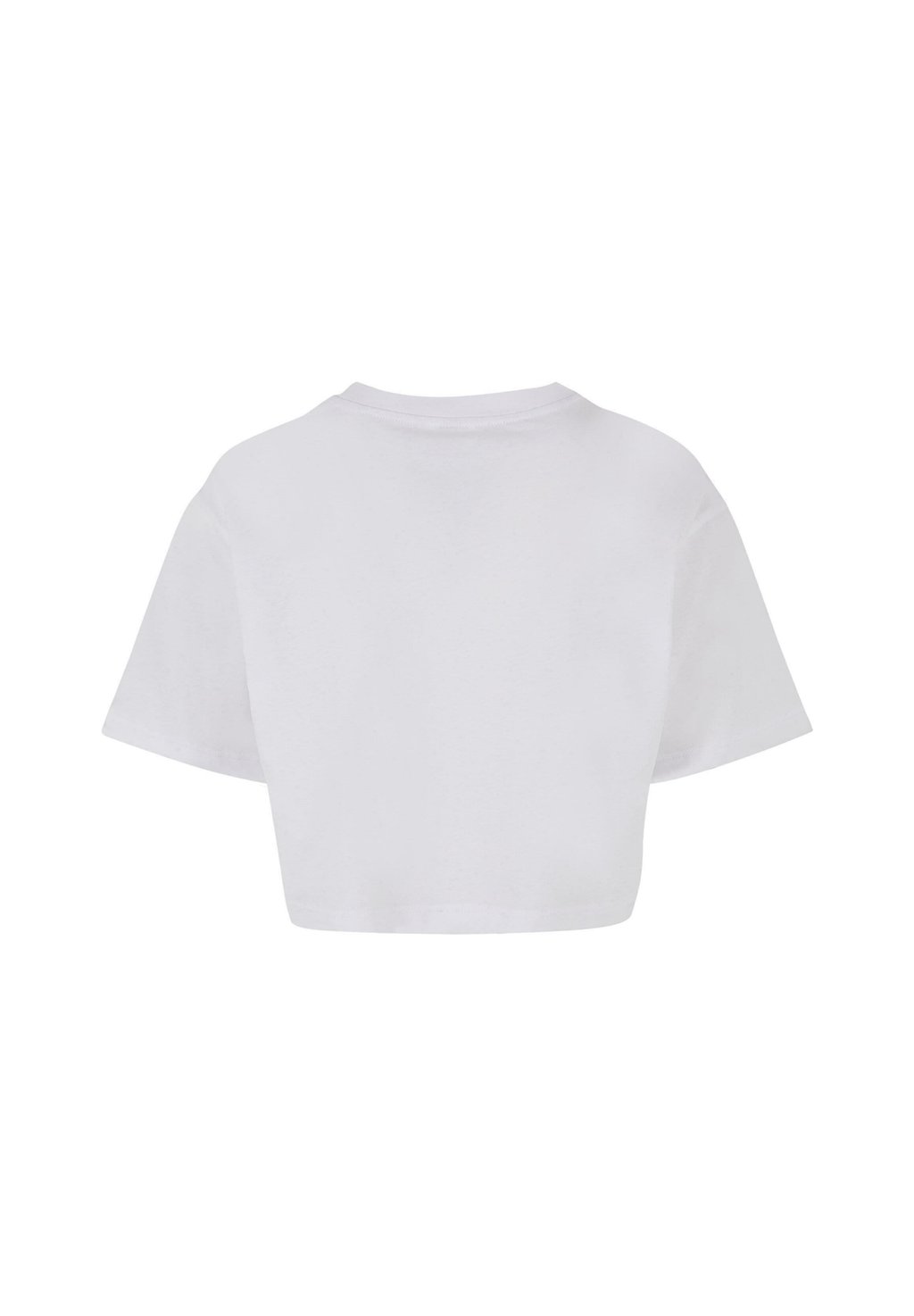 Футболка с принтом HUGS LOVE MORE POR FAVOR SHORT Merchcode, белый
Футболка с принтом HUGS LOVE MORE POR FAVOR SHORT Merchcode, белый