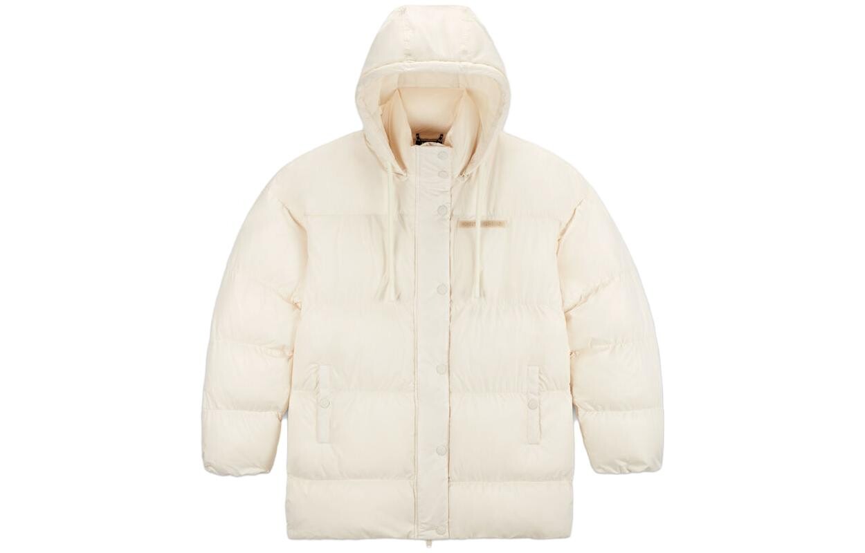 Женская куртка Converse, цвет White, Белый, Женская куртка Converse, цвет White
Женская куртка Converse, цвет White, Белый, Женская куртка Converse, цвет White