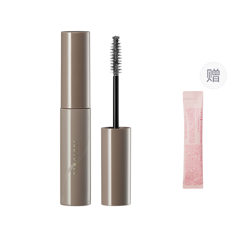 Светлый гель для бровей Natural, стойкий, водостойкий, долговечный макияж, 4.5г Judydoll
Светлый гель для бровей Natural, стойкий, водостойкий, долговечный макияж, 4.5г Judydoll