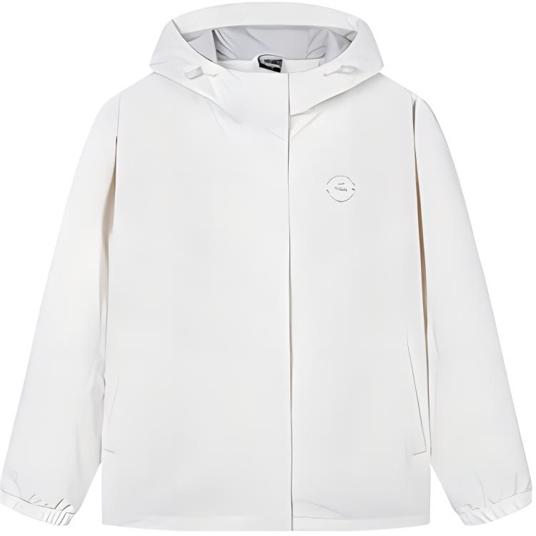 361° Куртка женская Cream White
361° Куртка женская Cream White