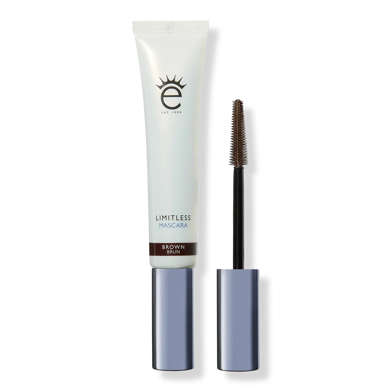 Тушь для ресниц Limitless Eyeko, Black
Тушь для ресниц Limitless Eyeko, Black