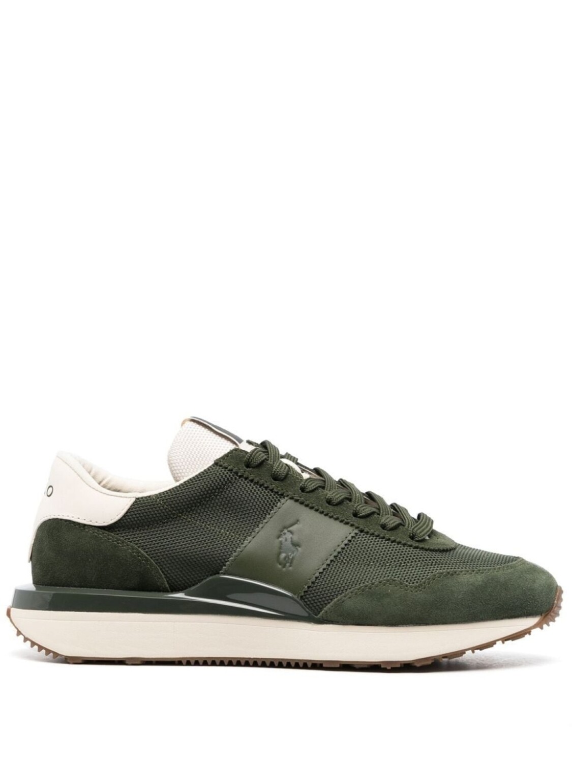Polo Ralph Lauren кроссовки 89, зеленый, Серый, Polo Ralph Lauren кроссовки 89, зеленый
Polo Ralph Lauren кроссовки 89, зеленый, Серый, Polo Ralph Lauren кроссовки 89, зеленый