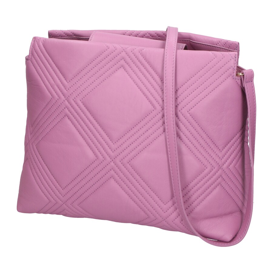 Сумка через плечо Gave Lux, Orchid
Сумка через плечо Gave Lux, Orchid