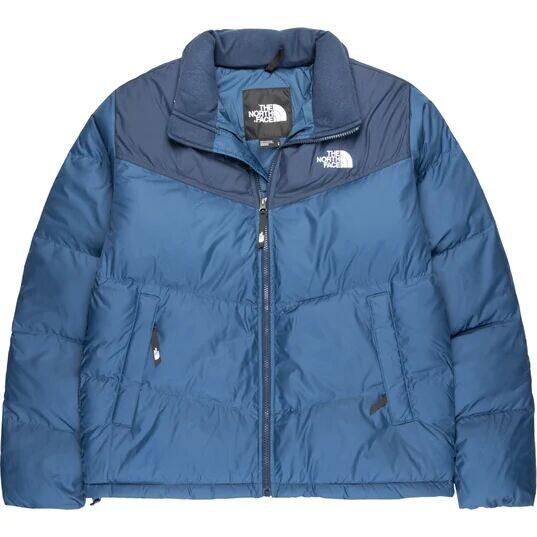 Сайкуру куртка The North Face, цвет Navyblau/Blau, Синий, Сайкуру куртка The North Face, цвет Navyblau/Blau
Сайкуру куртка The North Face, цвет Navyblau/Blau, Синий, Сайкуру куртка The North Face, цвет Navyblau/Blau