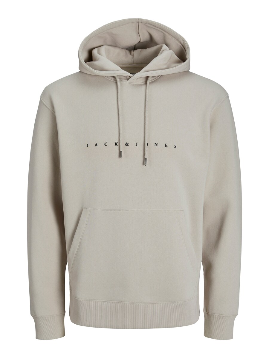 Толстовка JACK & JONES JACK & JONES JJEStar, Kitt
Толстовка JACK & JONES JACK & JONES JJEStar, Kitt