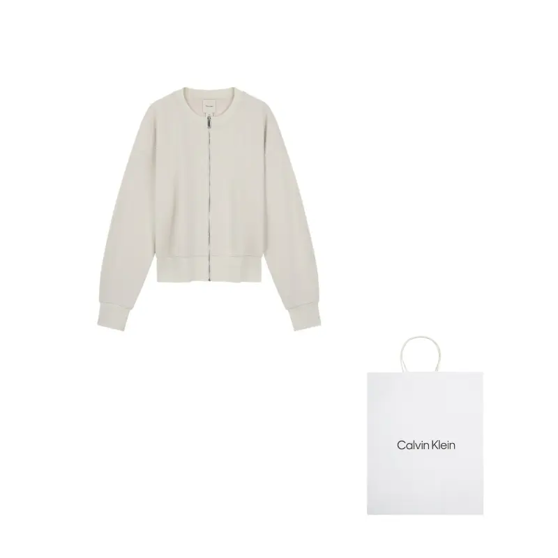 Топ женский Calvin Klein, белый
Топ женский Calvin Klein, белый