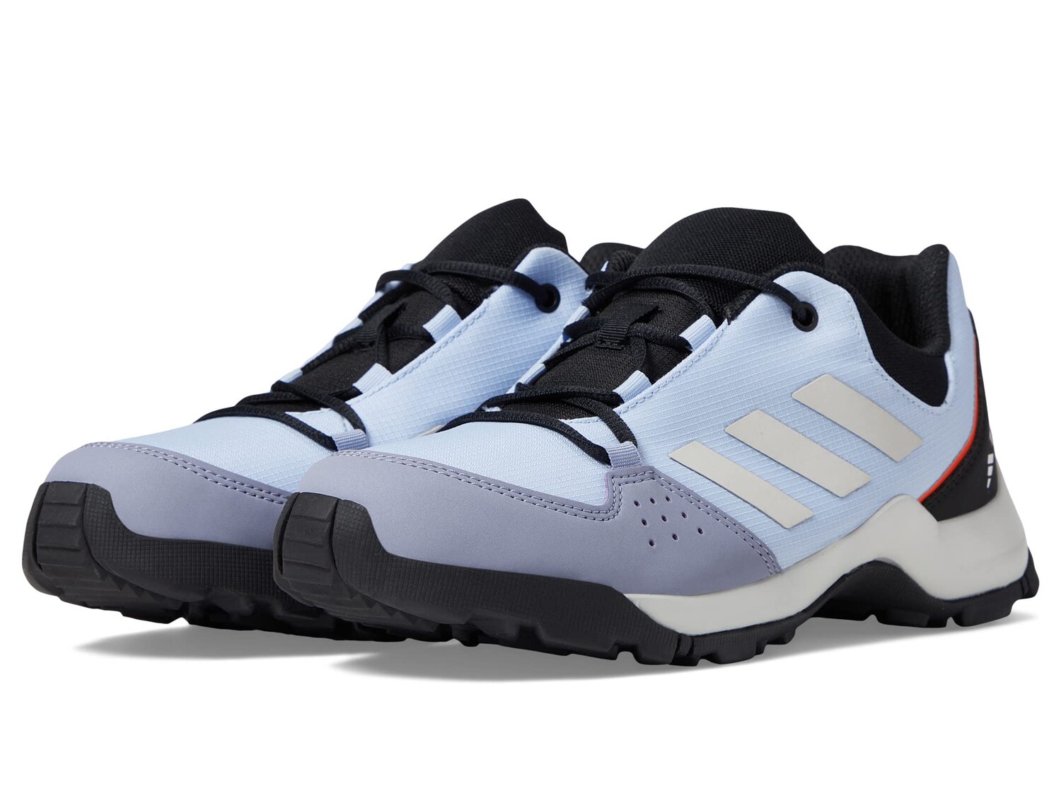 Треккинговая обувь adidas Outdoor Kids Terrex Hyperhiker Low (Little Kid/Big Kid)
Треккинговая обувь adidas Outdoor Kids Terrex Hyperhiker Low (Little Kid/Big Kid)