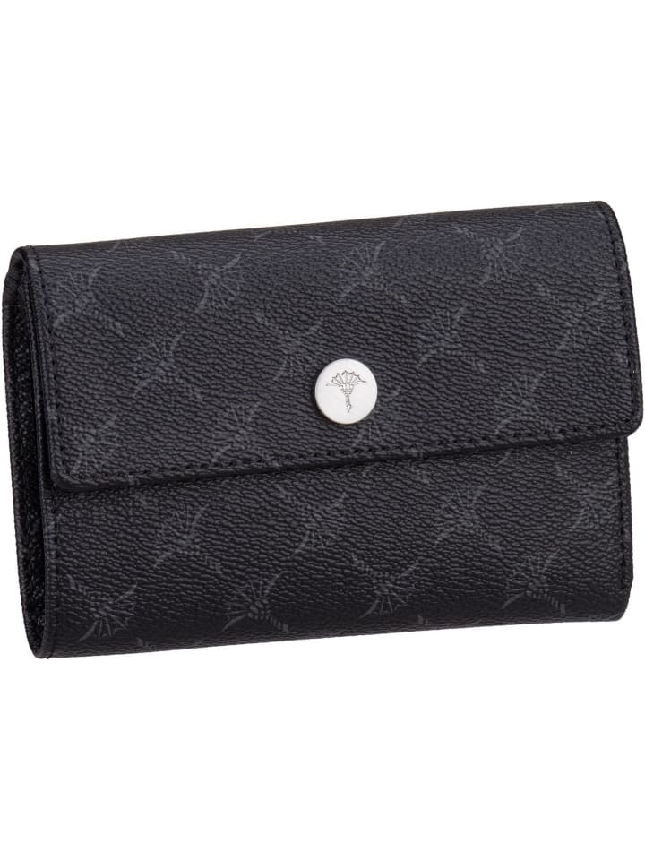 Кошелек Cortina 1.0 Cosma Purse MH10F в цвете Phantom JOOP!
Кошелек Cortina 1.0 Cosma Purse MH10F в цвете Phantom JOOP!