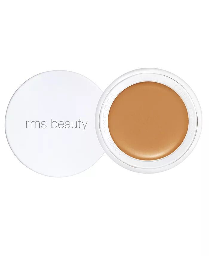 Консилер Un Coverup Rms Beauty, цвет 55 Tanned Amber For Olive Skin Tones
Консилер Un Coverup Rms Beauty, цвет 55 Tanned Amber For Olive Skin Tones