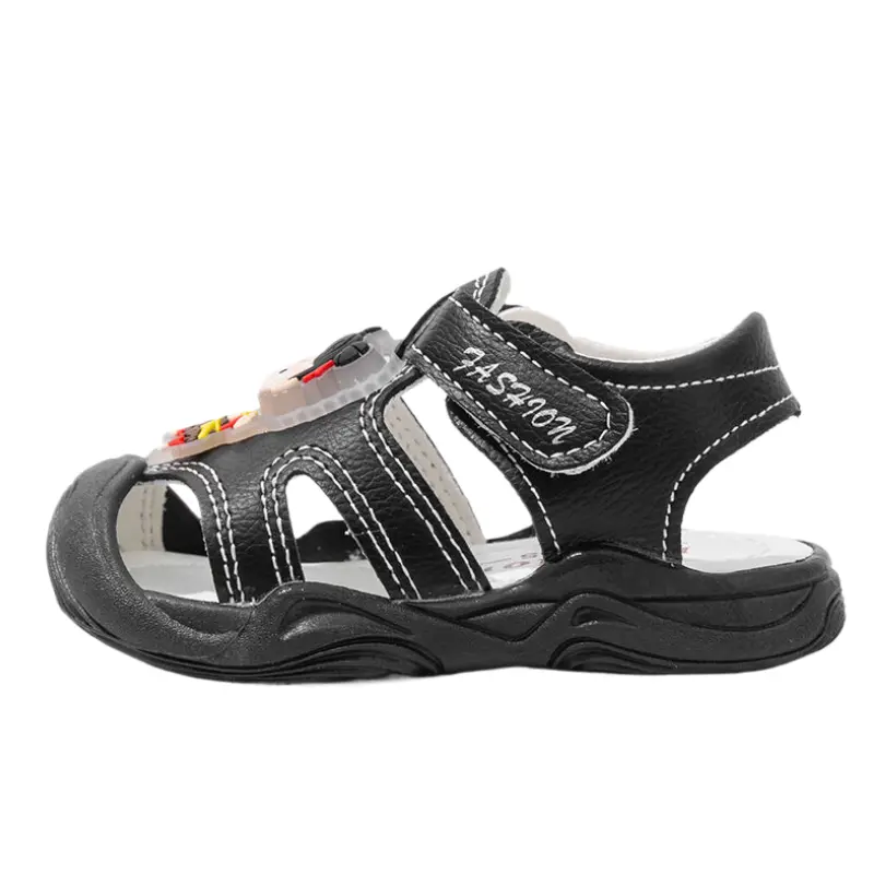 Дышащие и нескользящие низкие туфли для малышей Bradmiller, черный
Дышащие и нескользящие низкие туфли для малышей Bradmiller, черный