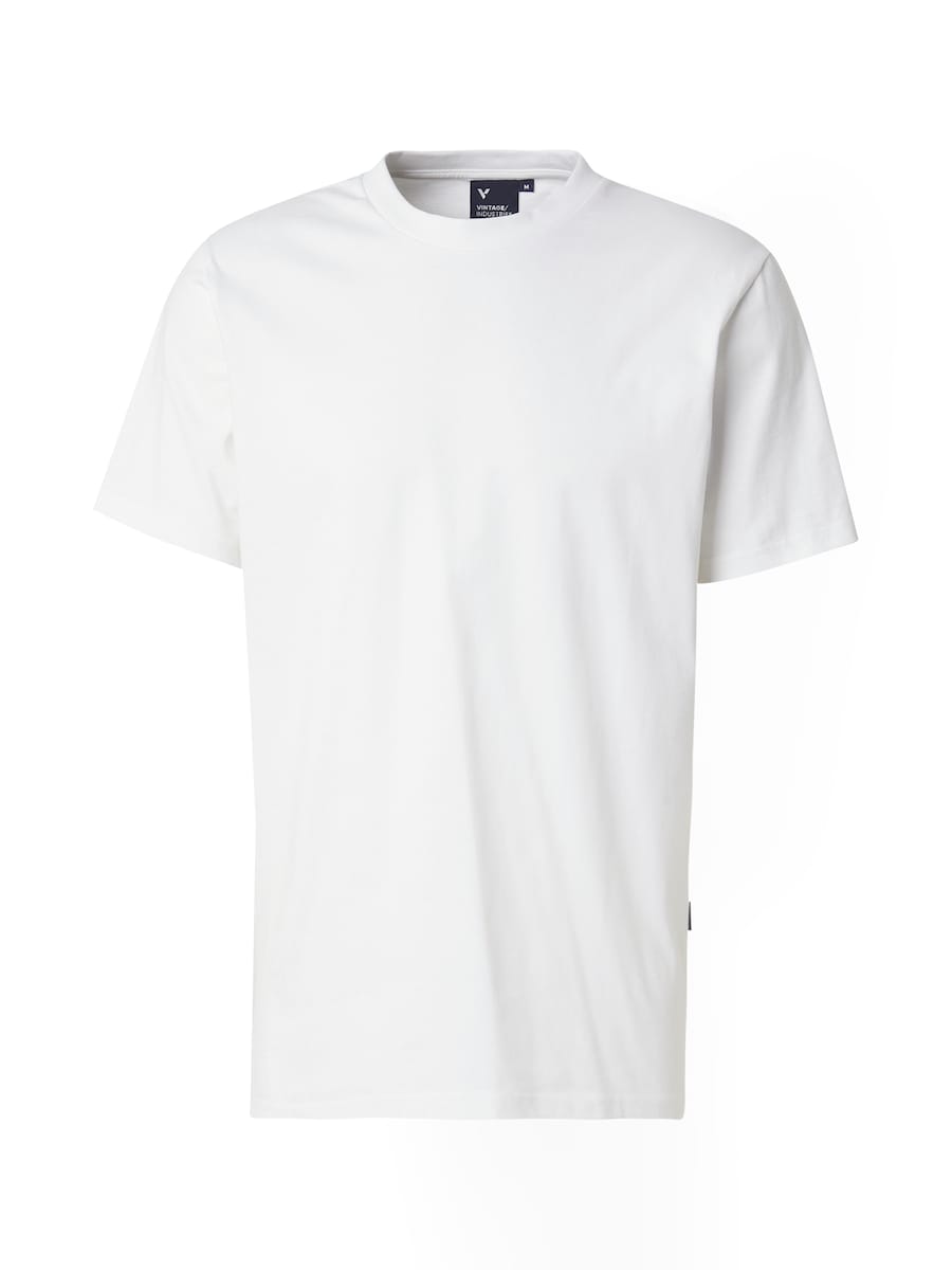 Рубашка Vintage Industries Devin, белый
Рубашка Vintage Industries Devin, белый