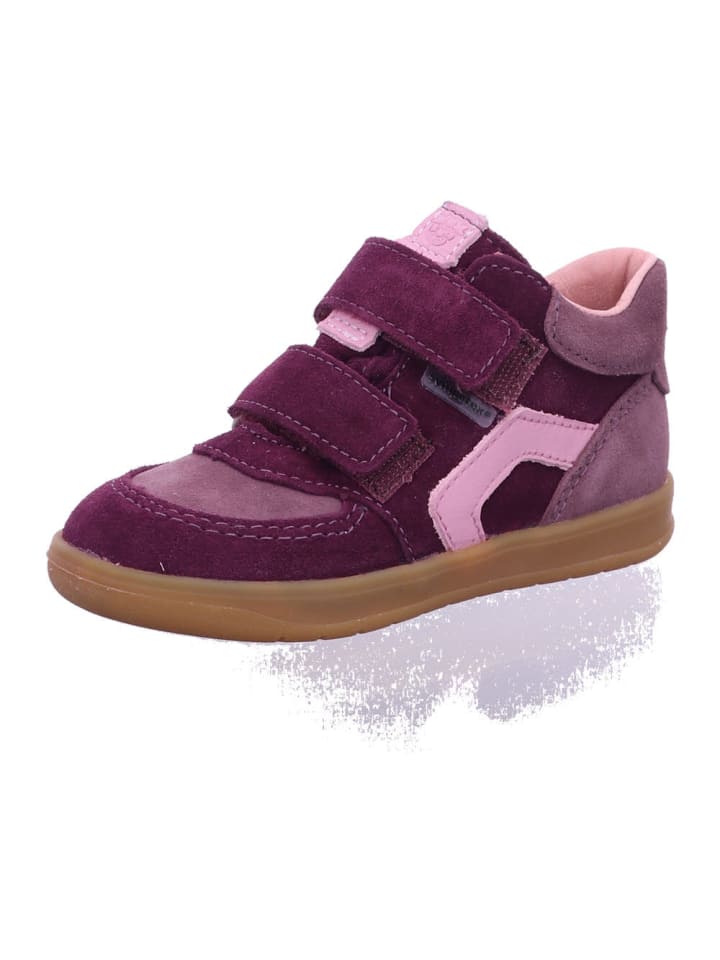 Ботильоны на шнуровке в других стилях PEPINO
Ботильоны на шнуровке в других стилях PEPINO