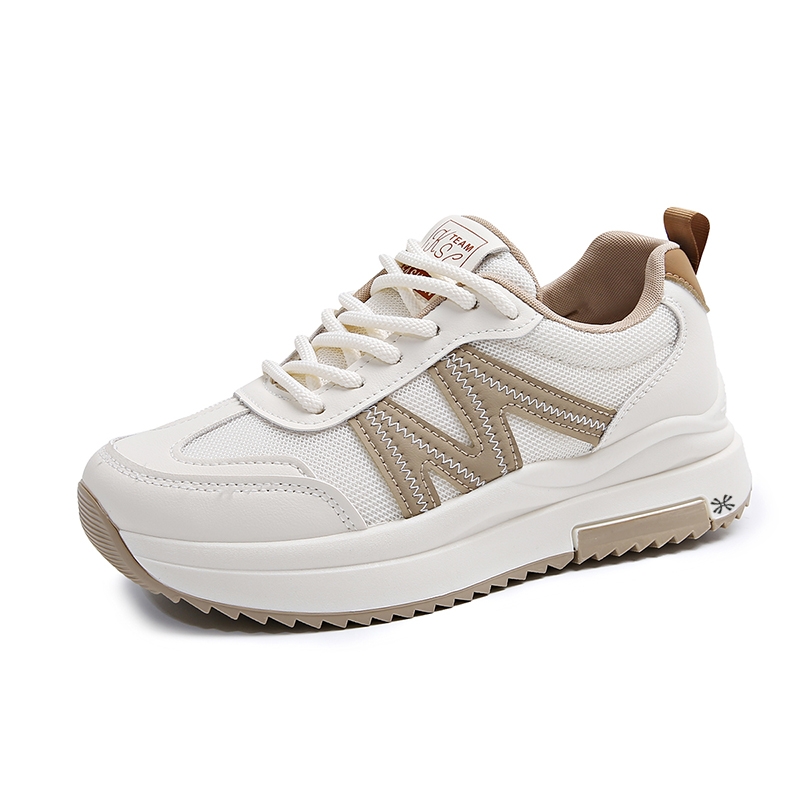 Детская обувь для подростков YUZHAOLIN, бежевый/хаки
Детская обувь для подростков YUZHAOLIN, бежевый/хаки